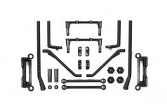 Tamiya - M-07 Concept A Parts image