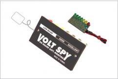 TY-1 - Volt Spy 4.8V On Board Indicator image