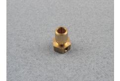SAB - Coupling Unit Insert 5.0mm Bore image