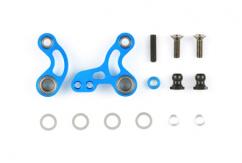 Tamiya - M-05 Aluminium Racing Steering Set image