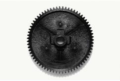 Tamiya - DF-02 Spur Gear (67T) image