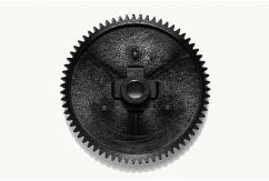 Tamiya - DF-02 Spur Gear (67T) image