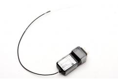 Joysway 2.4G Receiver Set For J4C12R image