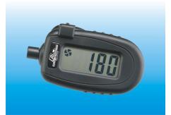 Prolux - Micro Tachometer image