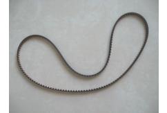 Tamiya - TA-05 VDF Drive Belt (Long) image