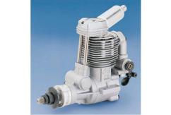 O.S - FS-91SII Four Stroke image