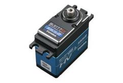 Futaba - Air HV S-Bus 2 Full Metal Large Brushless Servo image