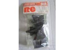 Tamiya - F1 Bumper Wing Set B image
