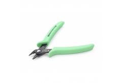 Tamiya - Side Cutter Mint Green image