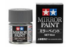 Tamiya - Mirror Paint 10ml Bottle image