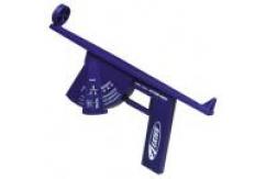 Estes - Altitrak Altitude Measurer image