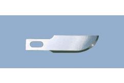 Proedge - Pro Curved Edge Blade #22 (5) image