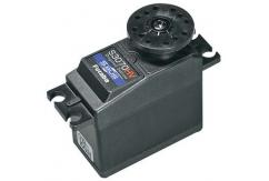 Futaba - S.Bus High-Voltage BB Metal Gear Servo image