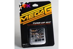 AFX Racing - Mega G Tune-Up Kit image