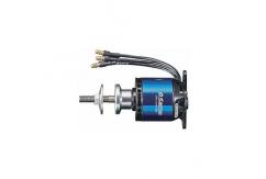 O.S - Brushless Motor OMA 5020-490 image