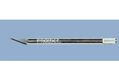 Proedge - Pro Knife Executive  image