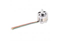 Walkera - QR X350 Brushless Motor image