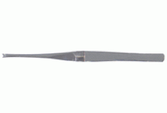 RCNZ - Self Clossing 6 1/2" Tweezer image