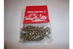 Tamiya - Sonic Fighter Screw Bag B image