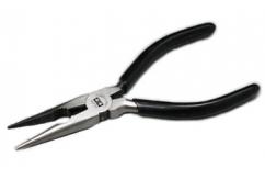 Tamiya - Long Nose Pliers image