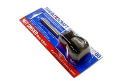 Tamiya - Nut Driver Set 4mm/4.5mm image