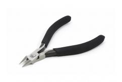 Tamiya - Sharp Pointed Side Cutter image