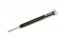 Tamiya - Precision Screwdriver Pro (+) image