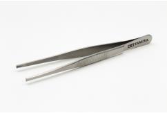 Tamiya - HG Tweezers with Grip Tip image