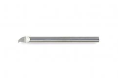Tamiya - Fine Engraving Blade 0.25mm image