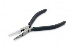 Tamiya - Non-Scratch Long Nose Pliers II image