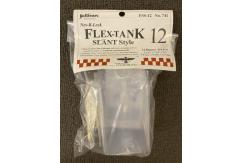 Sullivan - Flextank Slant 12oz image