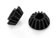 Traxxas - LaTrax Differential Pinion Gear (2) image