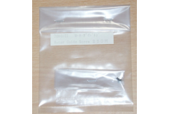 Tamiya - TR15T FS-15 (40) Rotor Guide Screw image