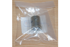 Tamiya - FS12LT Cylinder & Piston image