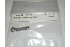 Tamiya - FS-12R Connecting Rod image