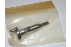 Tamiya - FS-12SS Crank Shaft image