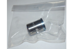 Tamiya - FS-18S Cylinder & Piston image