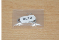 Tamiya - FS-12SS Connecting Rod  image