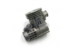 Tamiya - FR-32FX Crank Case image