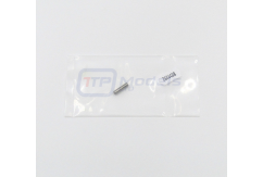 Tamiya - FR-32FX Piston Pin image