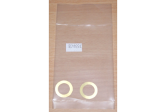 Tamiya - FS-12FD Head Gasket image