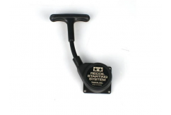 Tamiya - FS-15FD Recoil Unit Balista image