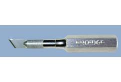 Proedge - Pro Safety Knife #6 W/Safety Cap image