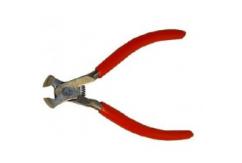 Proedge - Pro 4" End Nipper Pliers image