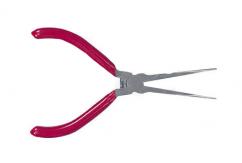 Proedge - Pro 4" Needle Nose Pliers image