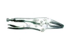 Proedge - Pro 5" Long Nose Pliers image