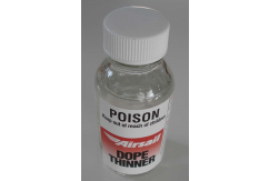 Airsail - Dope Thinner 50ml image