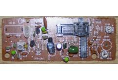 Tamiya - QD Transmitter PCB Board image