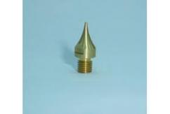 Tamiya - Spray-Work Airbrush Standard Nozzle image