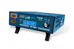 EV-Peak - PJ1 Power Supply 60A Variable image